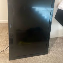 55 Inch Insignia Flatscreen Tv 