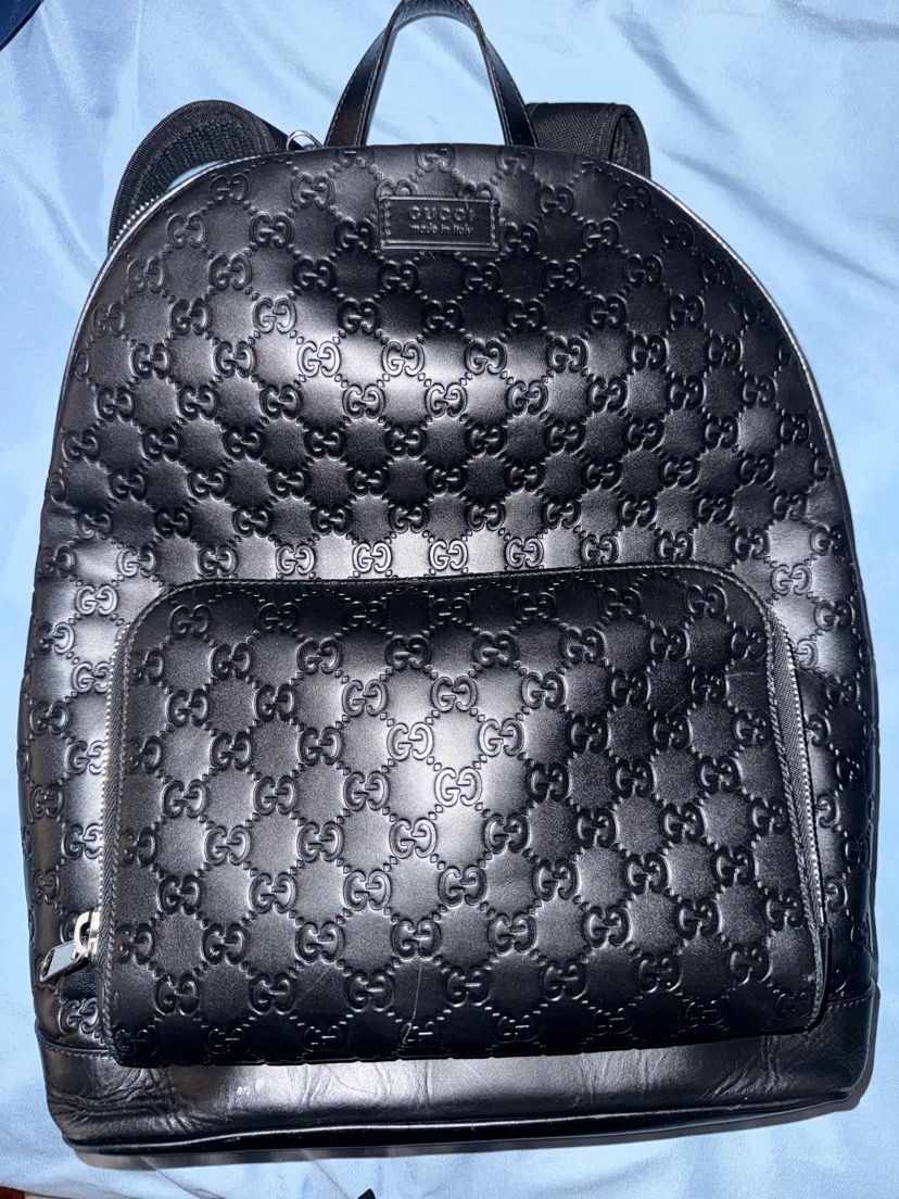 BURBERRY BAG