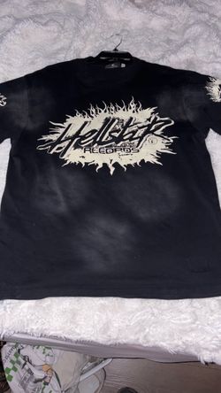 HellStar Records