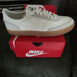 Nike Killshot 2
