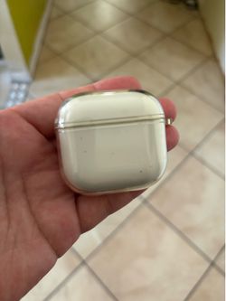 Apple Airpod 4