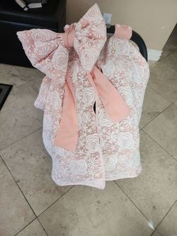 Uppababy Mesa V2 Alice