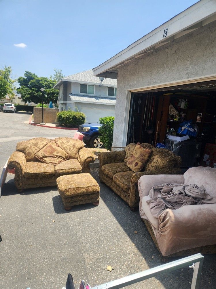 Couches