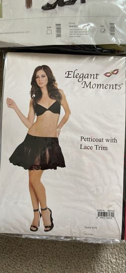 Medium size skirt for  Halloween 👻 Costume & other c
