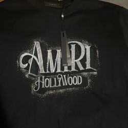 Amiri shirts