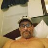 Steve Fitz