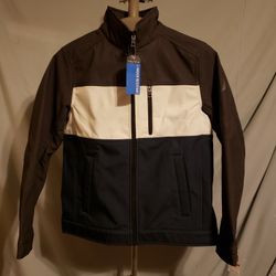 Nautica Mens Winter Jacket