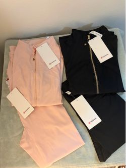 Lulu sets