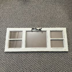 picture frame