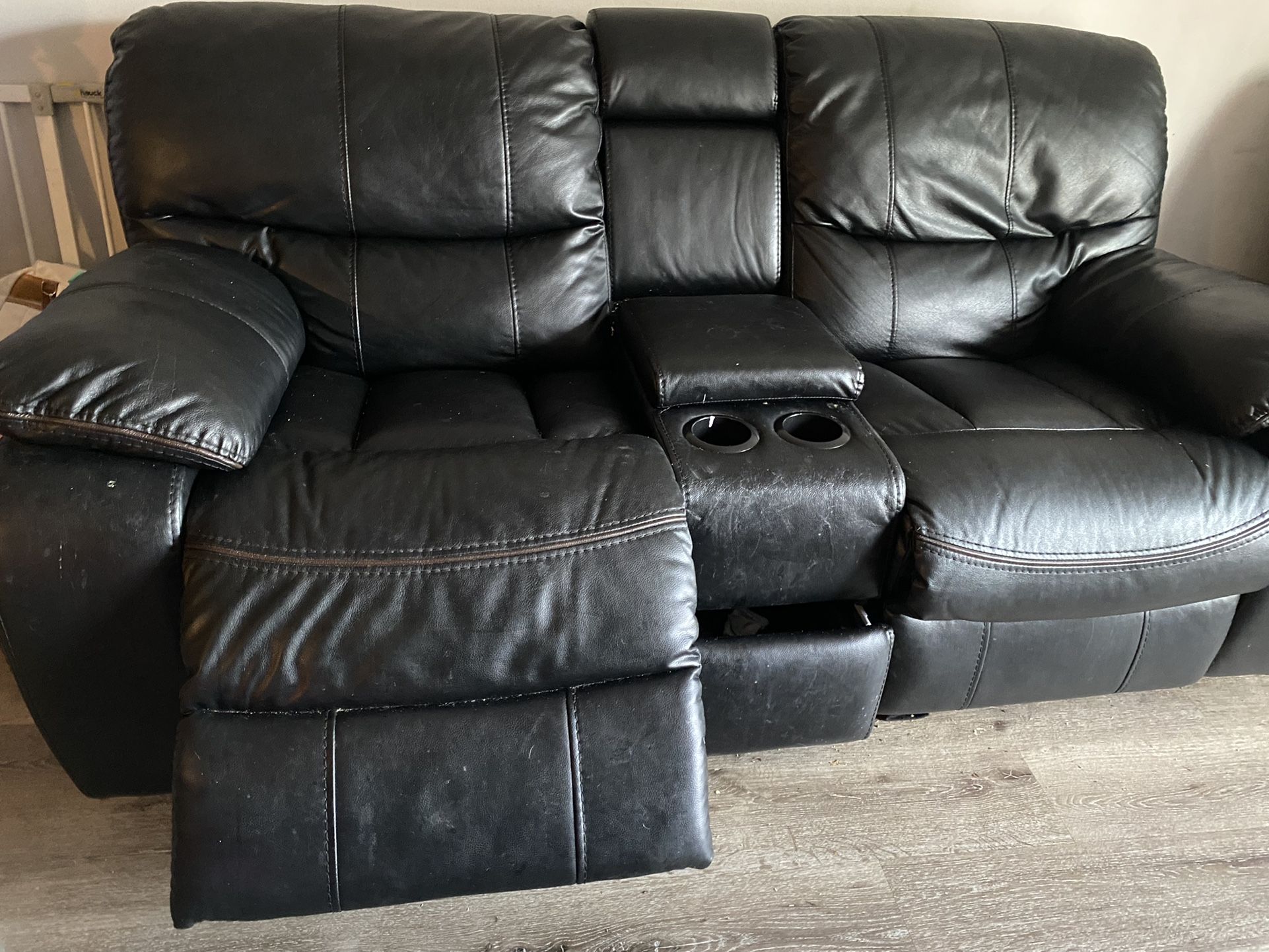 Couch