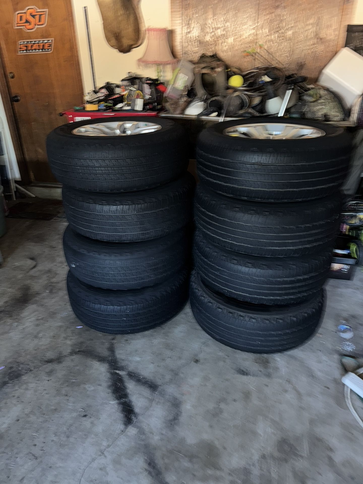 Rims