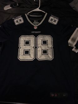 Dez Bryant jersey