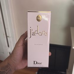 Dior j’adore
