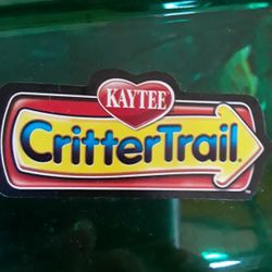 Brand New Critter Trail In Weeki Wachee Spring Hill