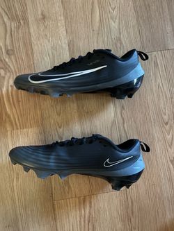 Nike Vapor Edge Football Cleats