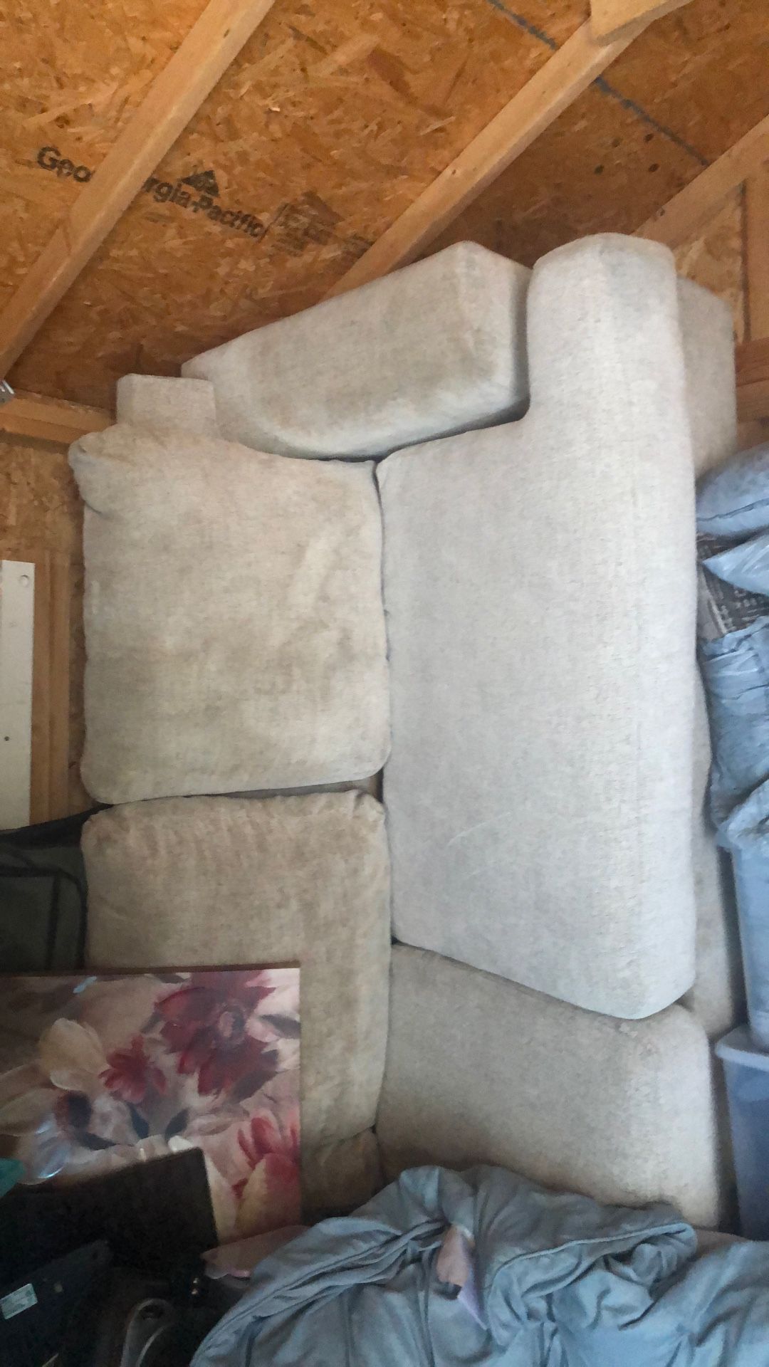Sofa For Sale