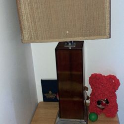 Used Like New 
