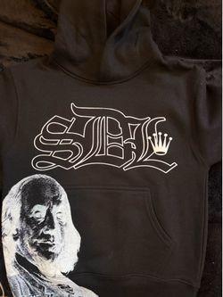 Sdl kid size m