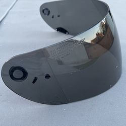 Bell Qualifier Face Shield