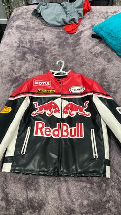 Jacket XL