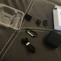 AirPods Protector And Accessories