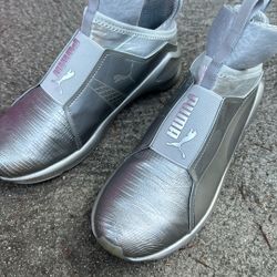 Puma Shoes 