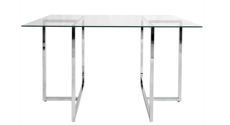 Replacement Glass Table-top