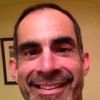 Chris Cacioppo