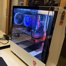Gaming Pc For Great Price 