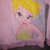Faith Trust And Pixie Dust