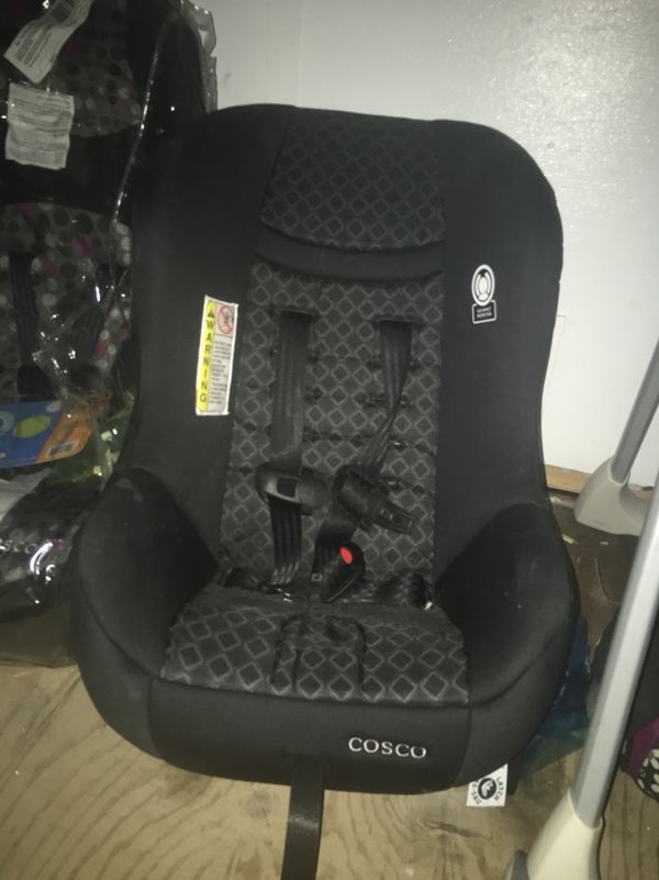 Cosco Scenera Next Convertible Car Seat For In Grantsville Ut Cosco Scenera Next Convertible Car Seat