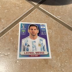 FIFA World Cup Qatar 2022