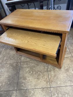 Sm Desk/student