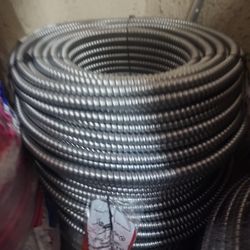 10/3 MC Metal Clad Wire 