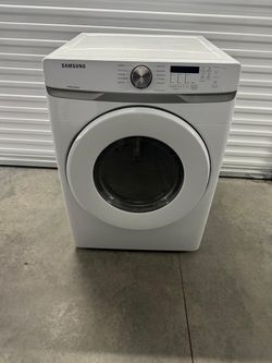 Dryers