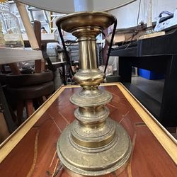 Antique 
