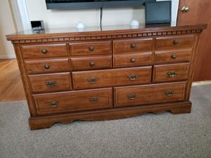 New And Used Bedroom Set For Sale In Charlottesville Va