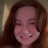 Taylor Slone