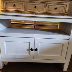 Tv Stand / Storage