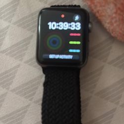 Apple Watch Series 3 