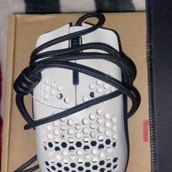 60 Percent Keyboard And Mouse