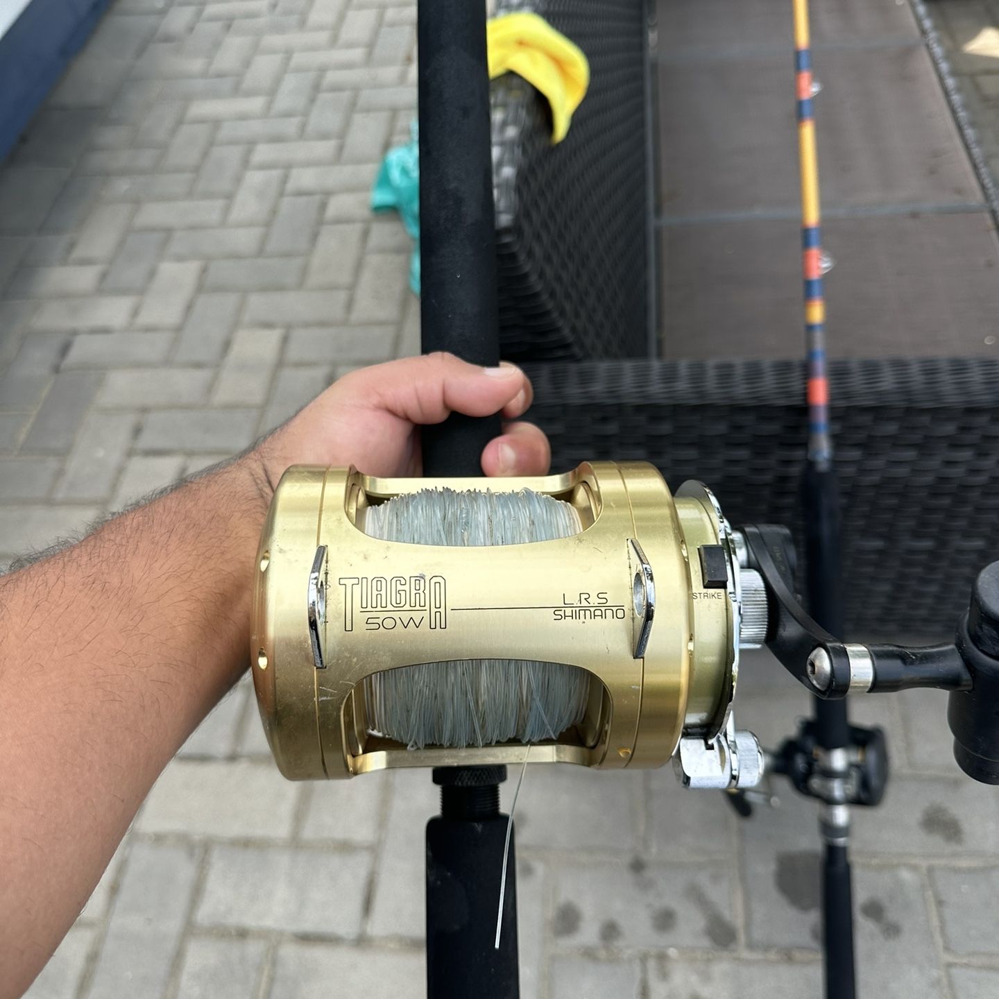 new nike backpack 2017 Elemental – DTLR High Performance Rod Retrieve Side:Left Flathead fishing basics and Reviewers praise its robust