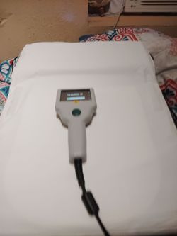 ABBOTT CARDIOMEMS HF SYSTEM
