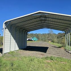 Regular Rounded Cover With 1 Side Closed 