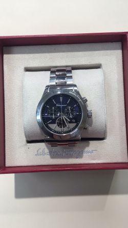 Salvatore Watch