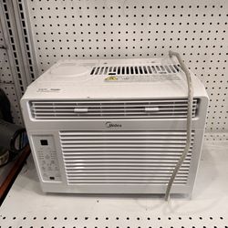 Midea Air Conditioner for Sale