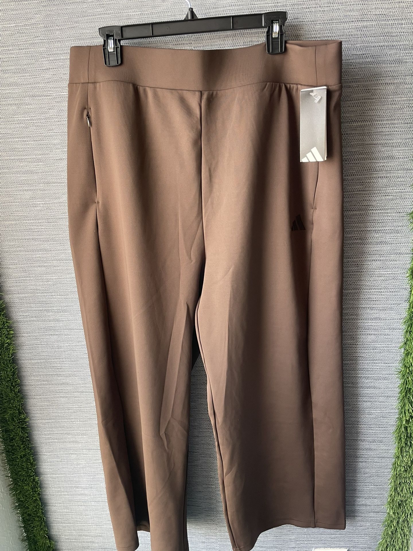 Women’s Adidas Pants