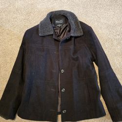 NY & CO  Jacket Size Small 