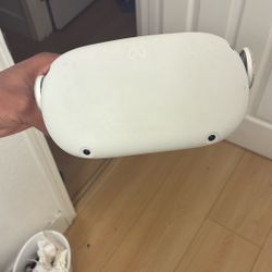 Meta Quest 2 & LEFT CONTROLER ONLY