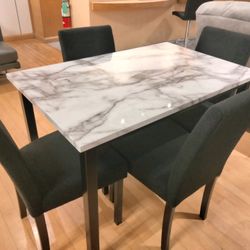 Furniture Distribution Center *FLORIDASTRONG* Our thoughts and prayers are with you  LIMITED SALE EVENT!*while supplies last  ~WHOLE HOME UNDER $2500 